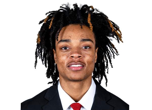 Chris Durr Jr.