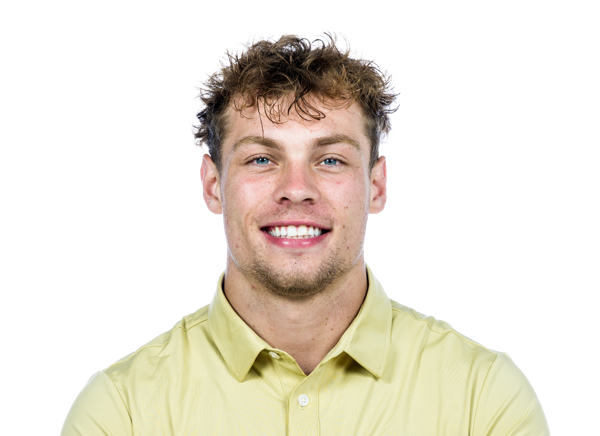 Chris Elko