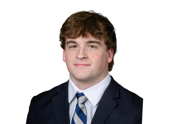 Chris Fileppo