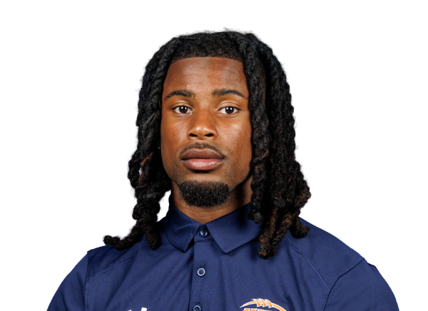 Chris Franklin