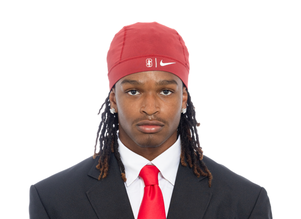 Chris Garland