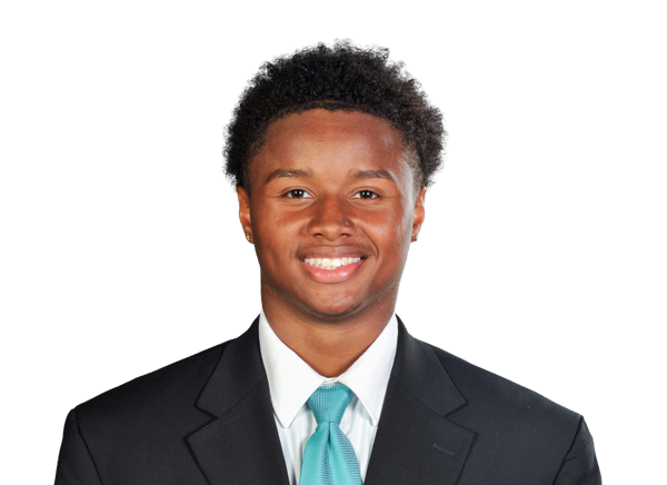 Chris Henry
