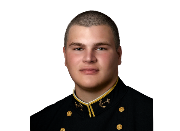 Chris Herock