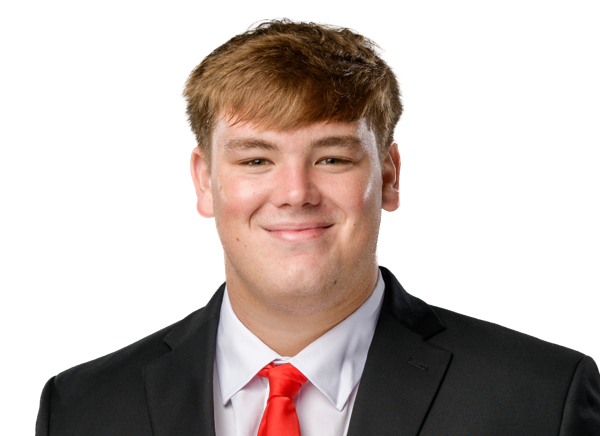 Chris Hill Jr.