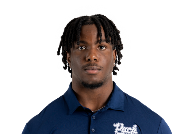 Chris Kalu