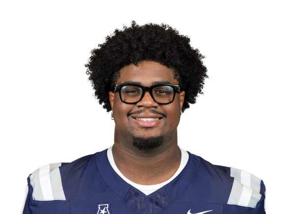 Chris Knauls