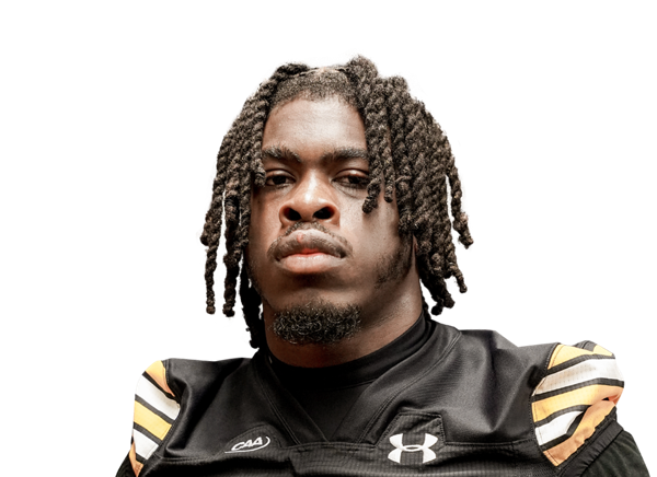 Chris Koffi