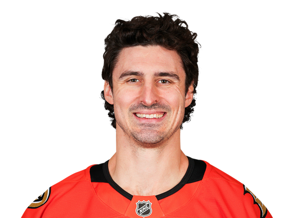 Chris Kreider