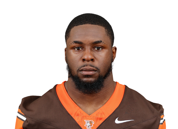 Chris McMillian