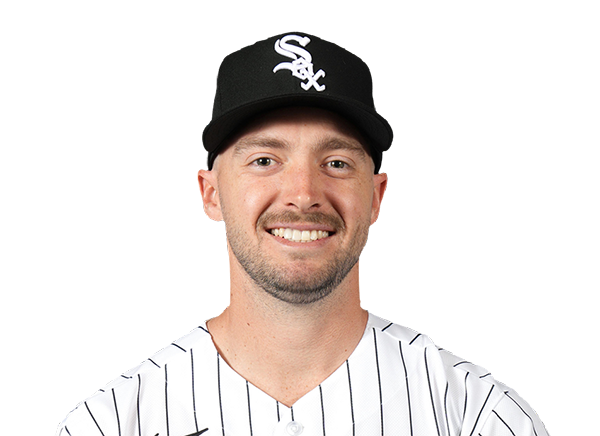 Chris Murphy