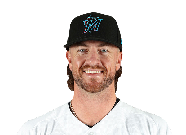 Chris Paddack