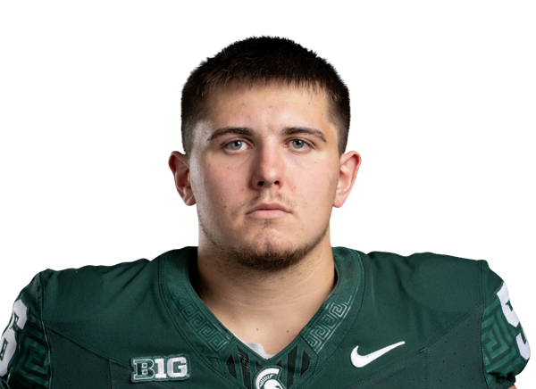 Chris Piwowarczyk