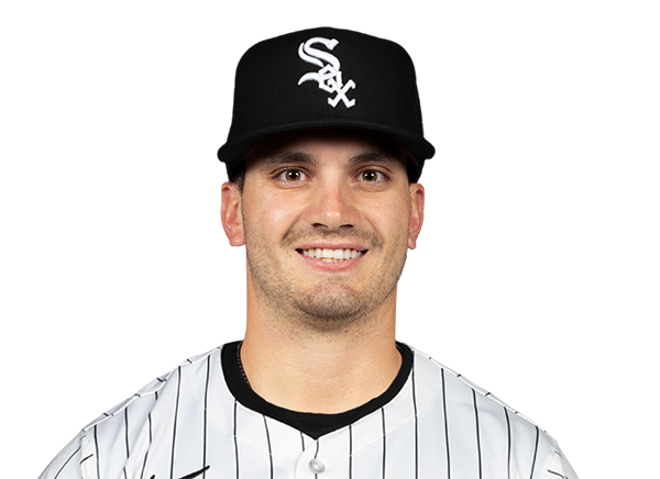 Chris Rodriguez