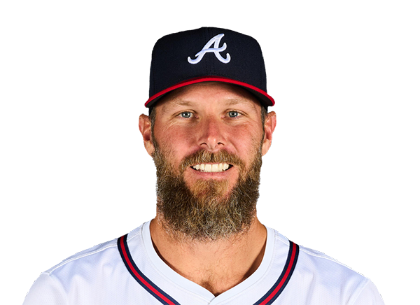 Chris Sale