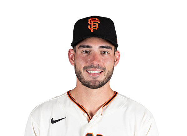 Chris Shaw