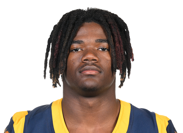 Chris Talley