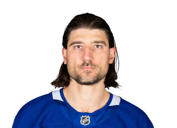 Chris Tanev