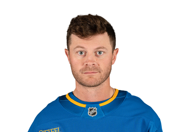 Chris Wagner