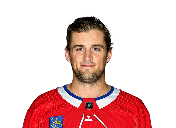 Chris Wideman