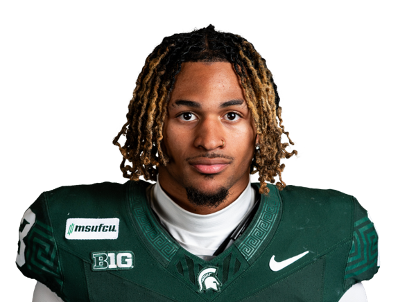 Chrishon McCray