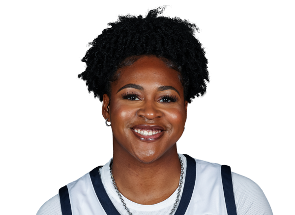 Christeen Iwuala