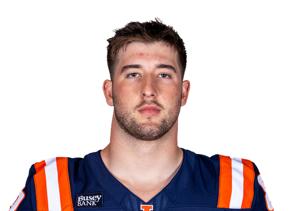 Christian Abney