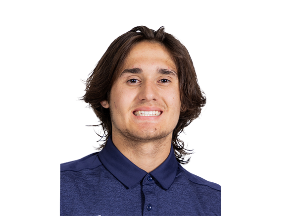 Christian Anaya