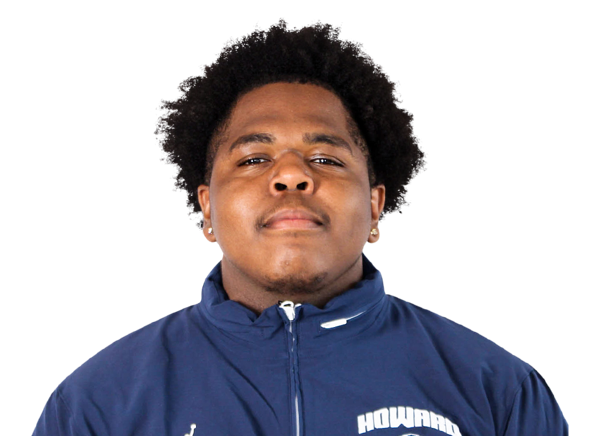 Christian Arrington