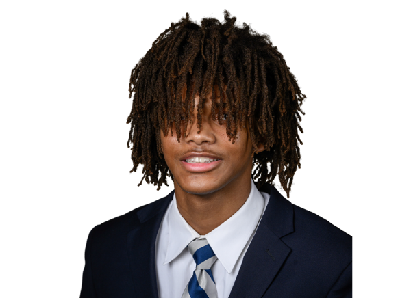Christian Askew