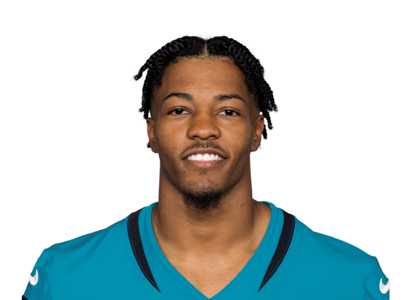 Christian Braswell
