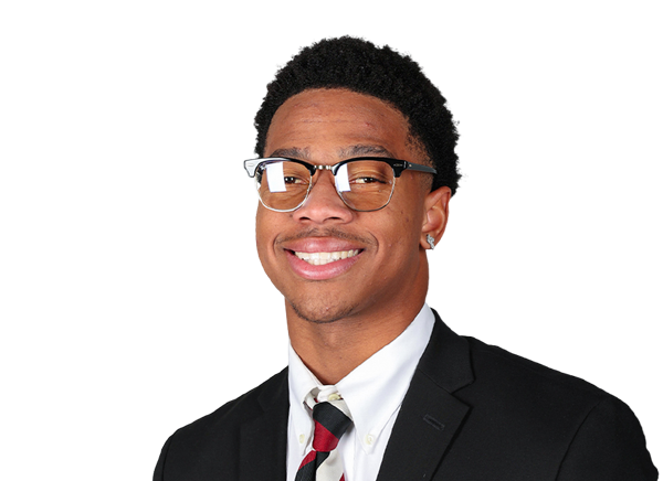 Christian Clark