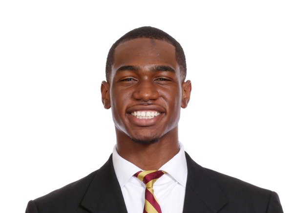 Christian Collins-Murray