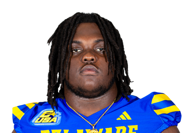 Christian Corbin