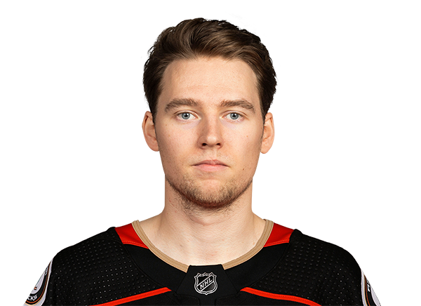 Christian Djoos