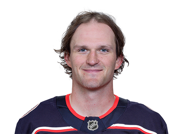 Christian Fischer