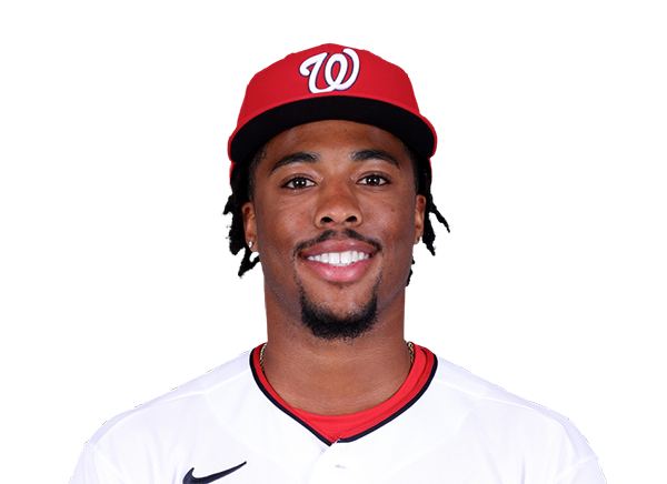 Christian Franklin