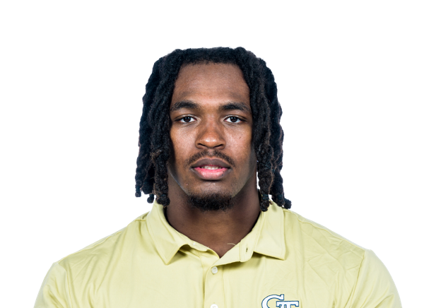 Christian Garrett