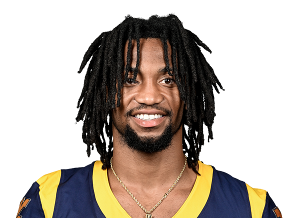 Christian Hamilton