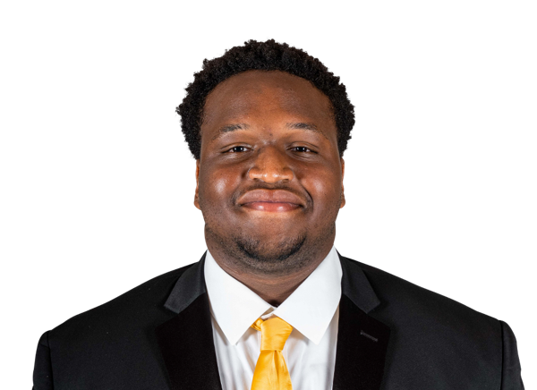 Christian Harris