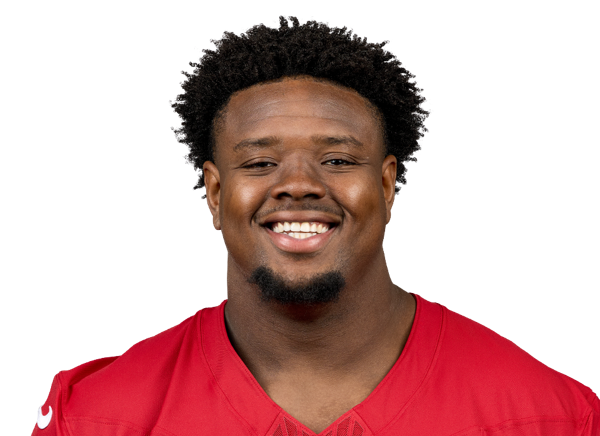 Christian Jones