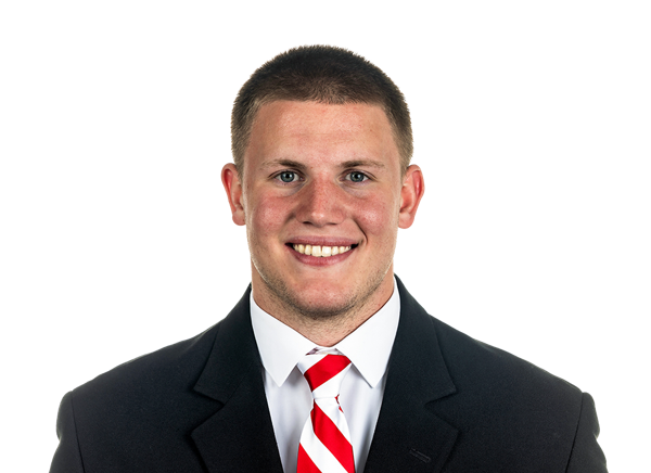 Christian Jones