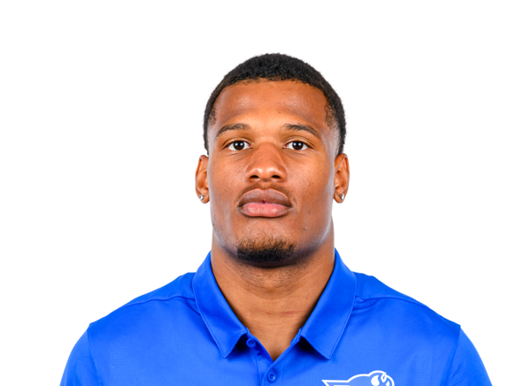 Christian Lewis