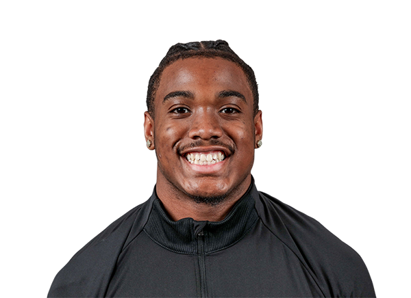 Christian McKinney