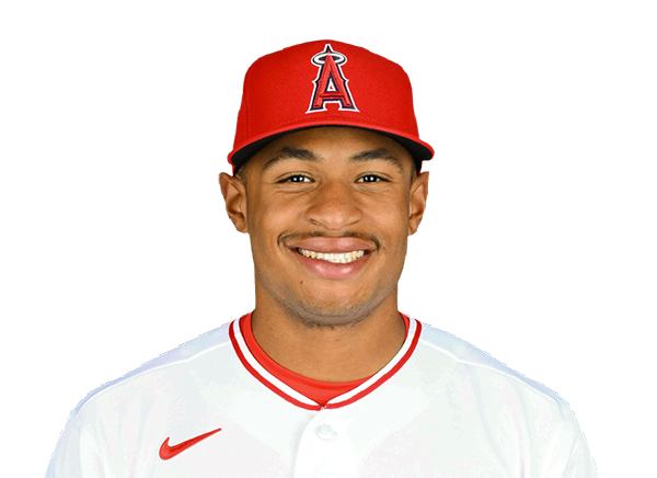 Christian Moore