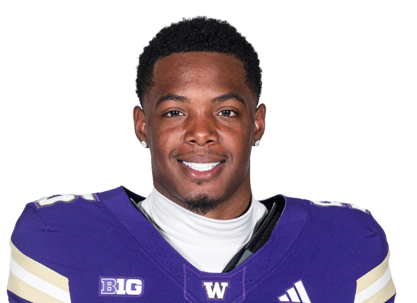 Christian Moss