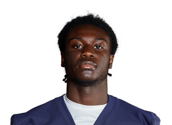 Christian Palmer Jr