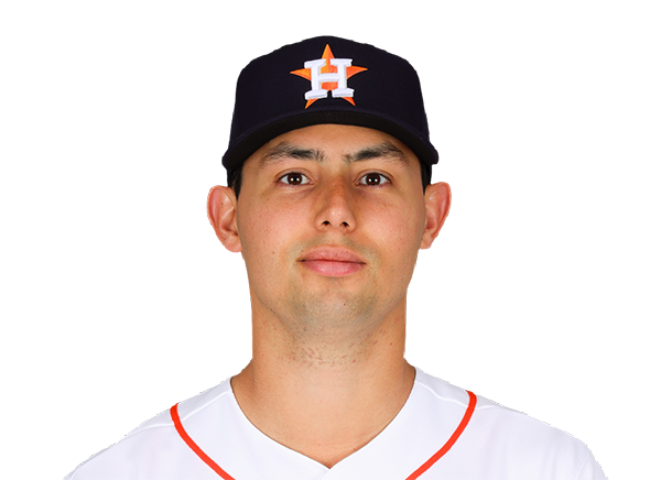 Christian Roa