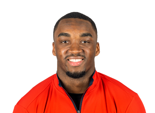 Christian Ross