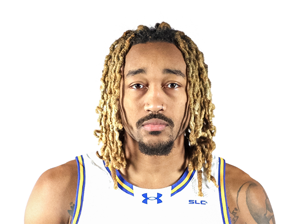 Christian Shumate