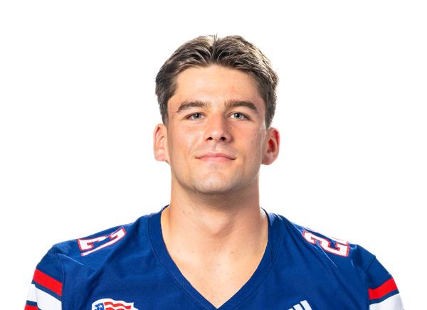 Christian Soltis